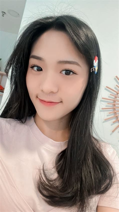 @anindthrc .